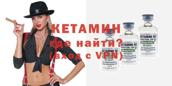a pvp Рославль