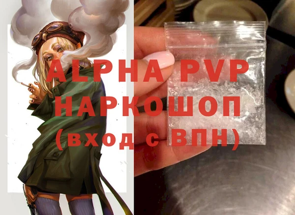стаф Россошь