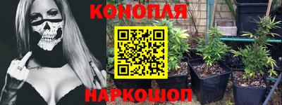 прущие крисы Краснокаменск