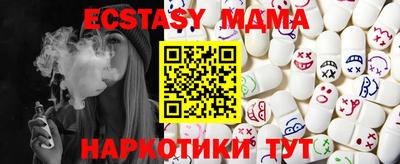тгк Краснодар