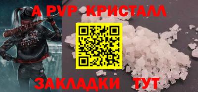 тгк Краснодар