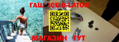 mix Краснознаменск